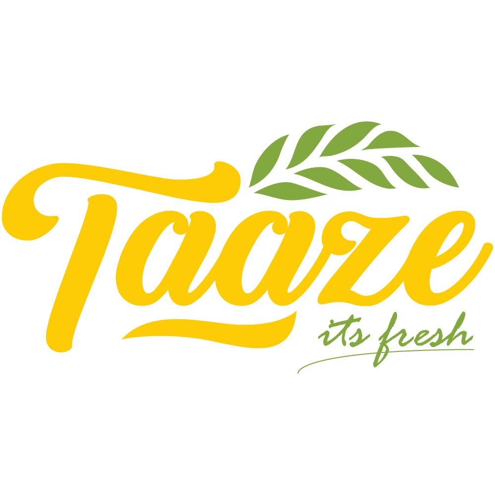 Taaze